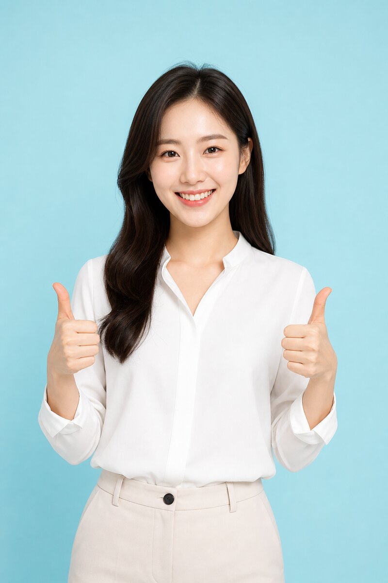 로얄캐쉬 상담사
